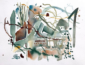 placeholder image-sq