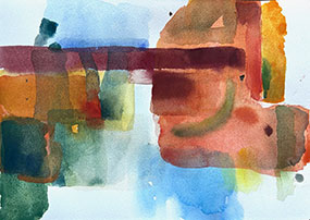 placeholder image-sq