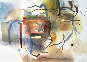 placeholder image-sq