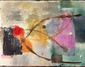 placeholder image-sq