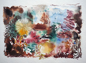 placeholder image-sq