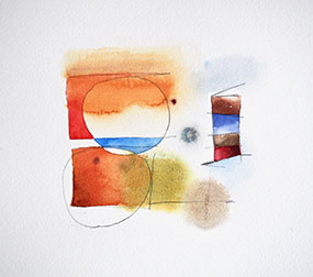 placeholder image-sq