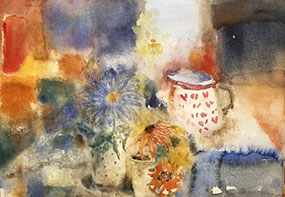 placeholder image-sq