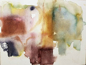 placeholder image-sq