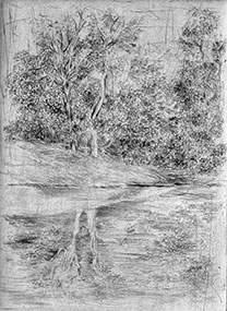 placeholder image-sq