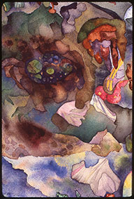 placeholder image-sq