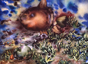 placeholder image-sq